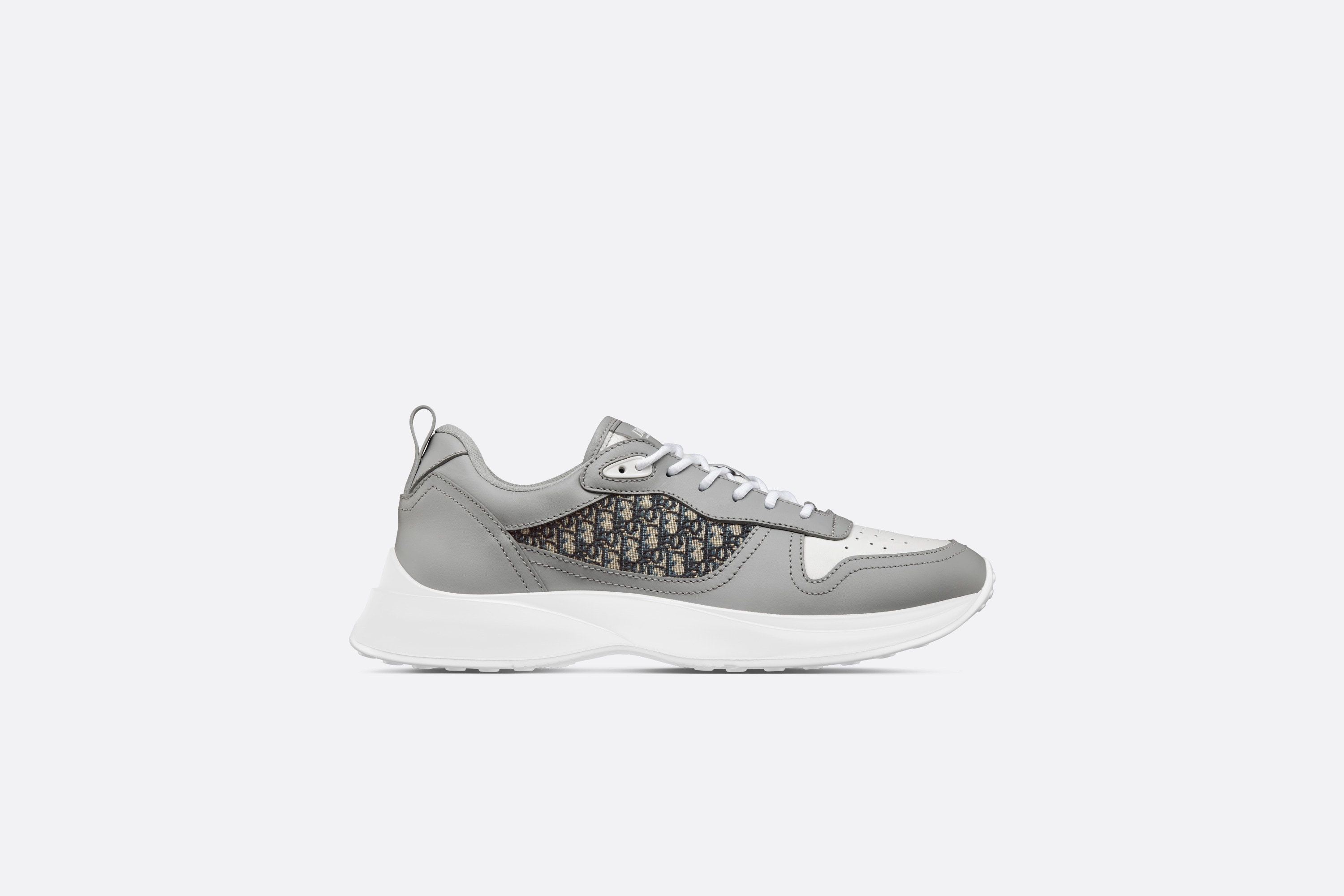 B25 Runner Sneaker - 2