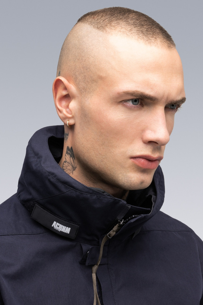J36-S Stotz® EtaProof™ Interops Jacket Night 67