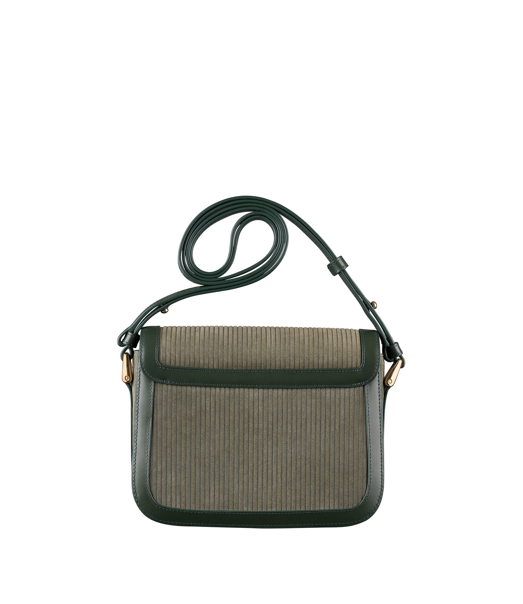 Grace Small bag - 4