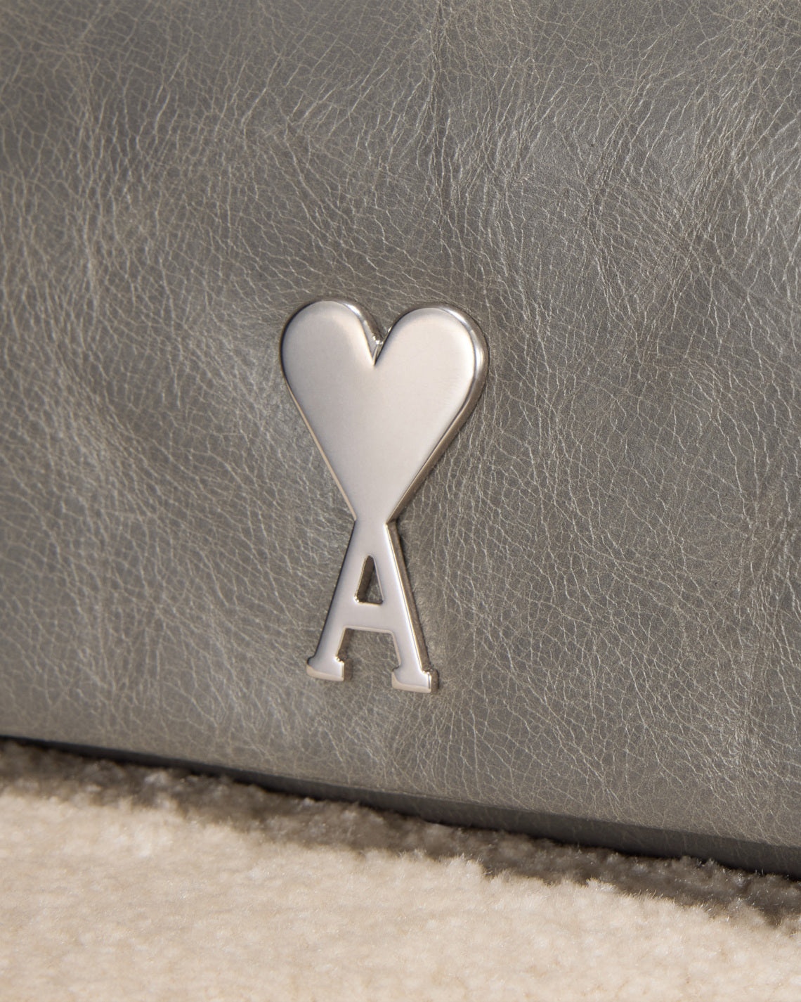 CHAIN WALLET VOULEZ-VOUS - 5