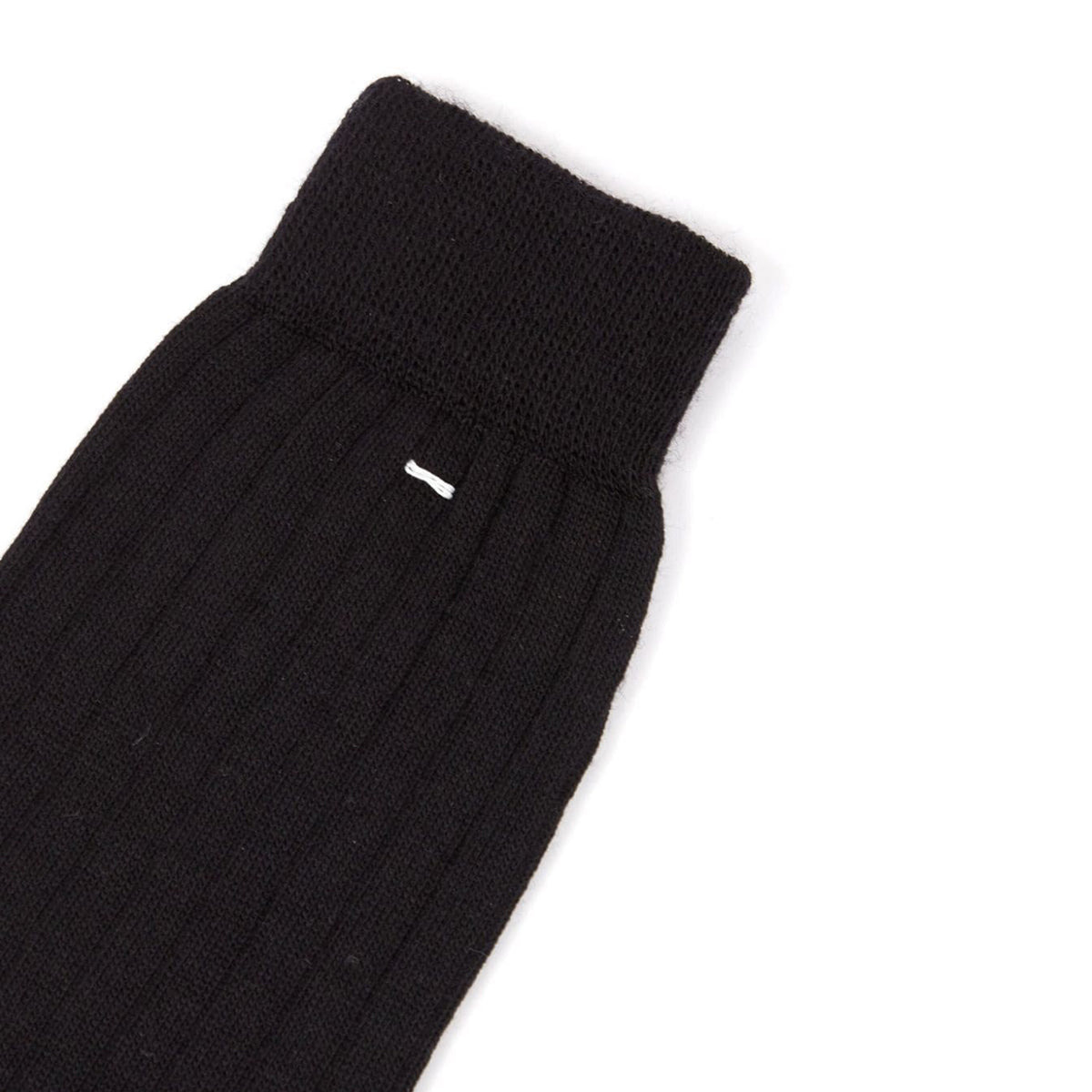 TABI TOE SOCKS (BLACK) - 2