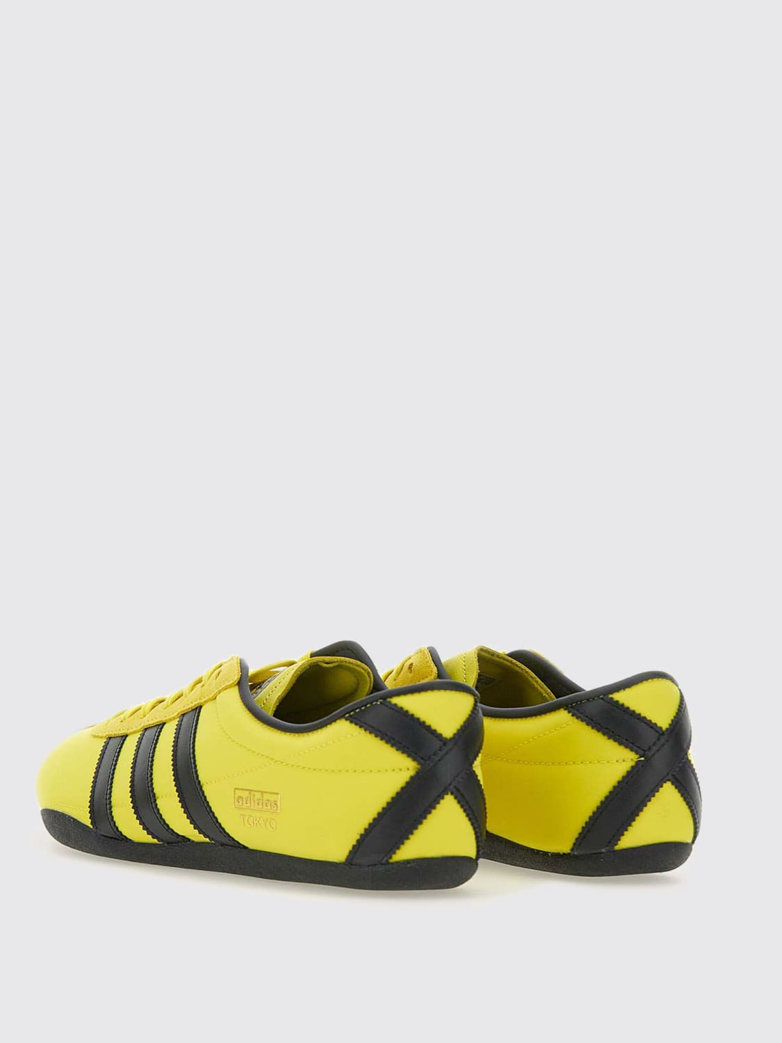 Sneakers men Adidas Originals - 3