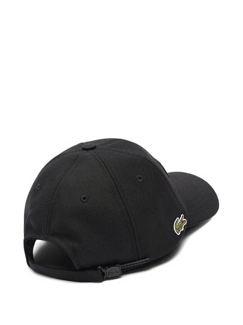 LACOSTE Tennis cap outlook