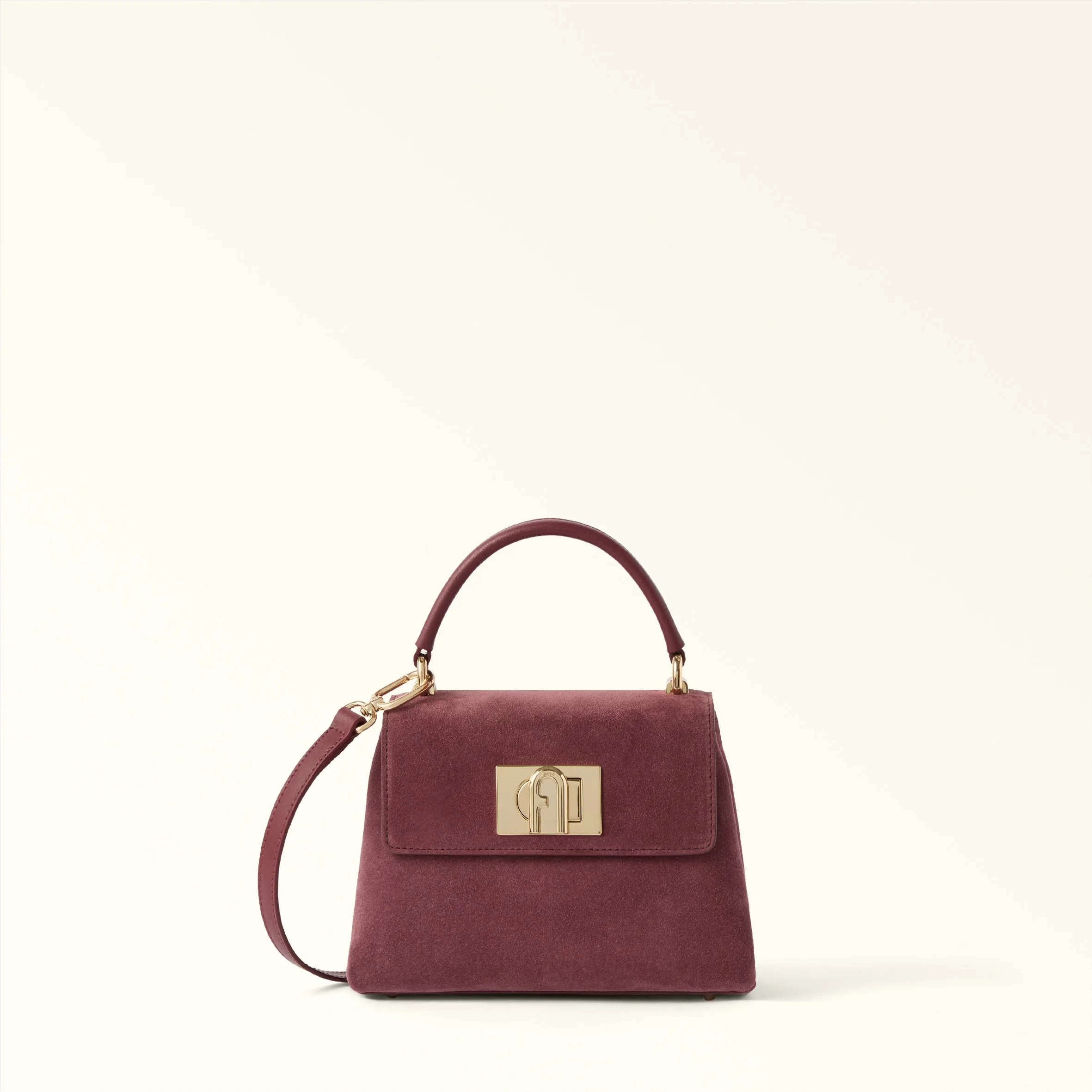 Furla 1927 Top Handle MINI - 1
