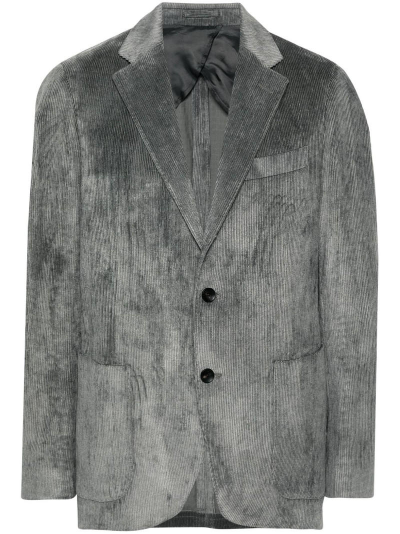 corduroy blazer 1