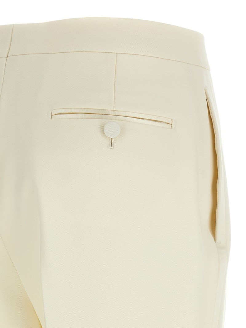 creased tuxedo trousers 4