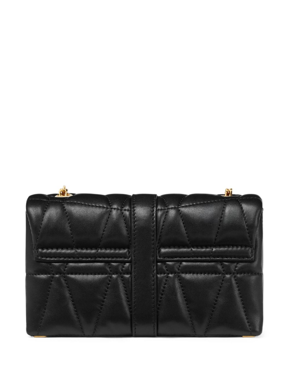 Kleio mini bag - 3