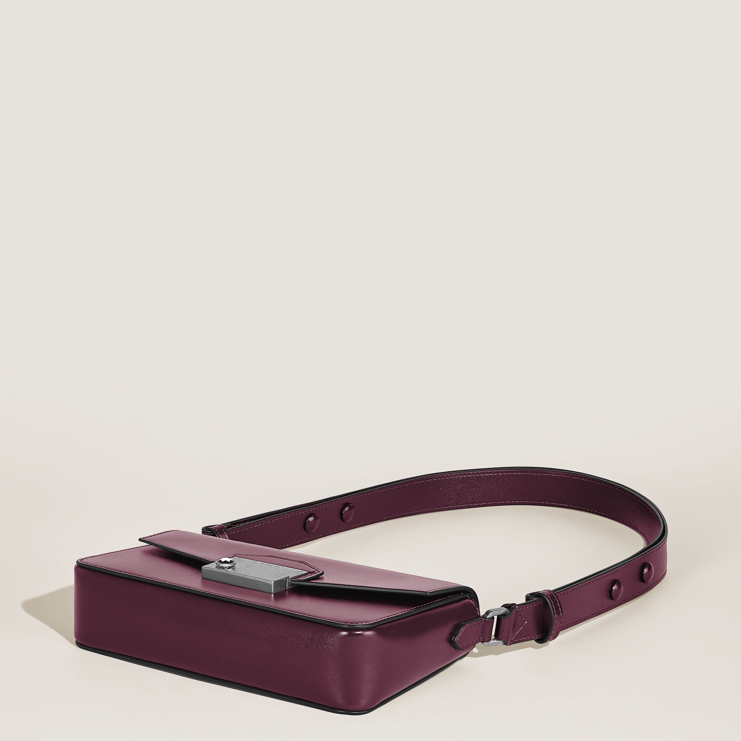Meisterstück mini messenger - 7