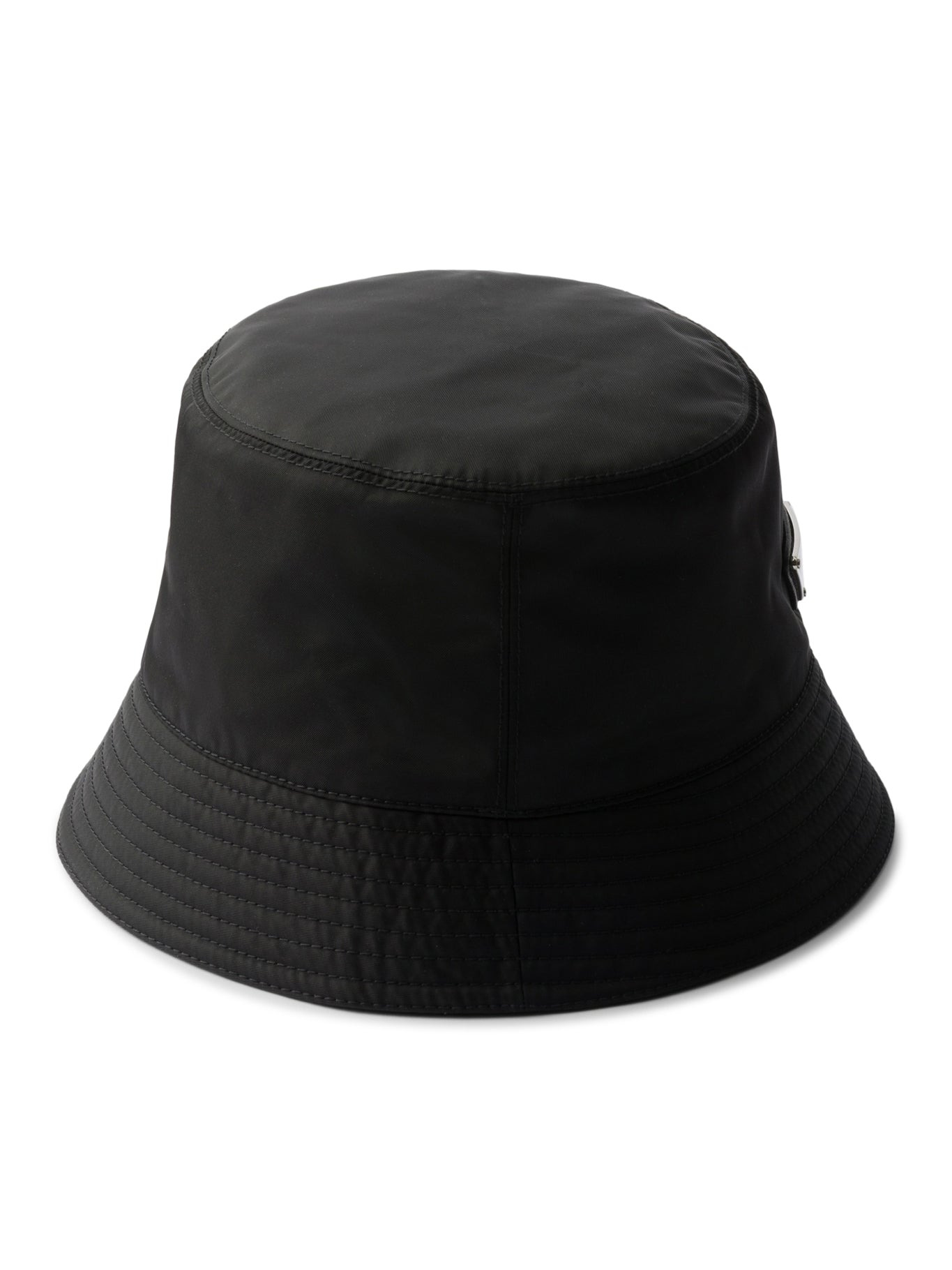 RE-NYLON BUCKET HAT - 2