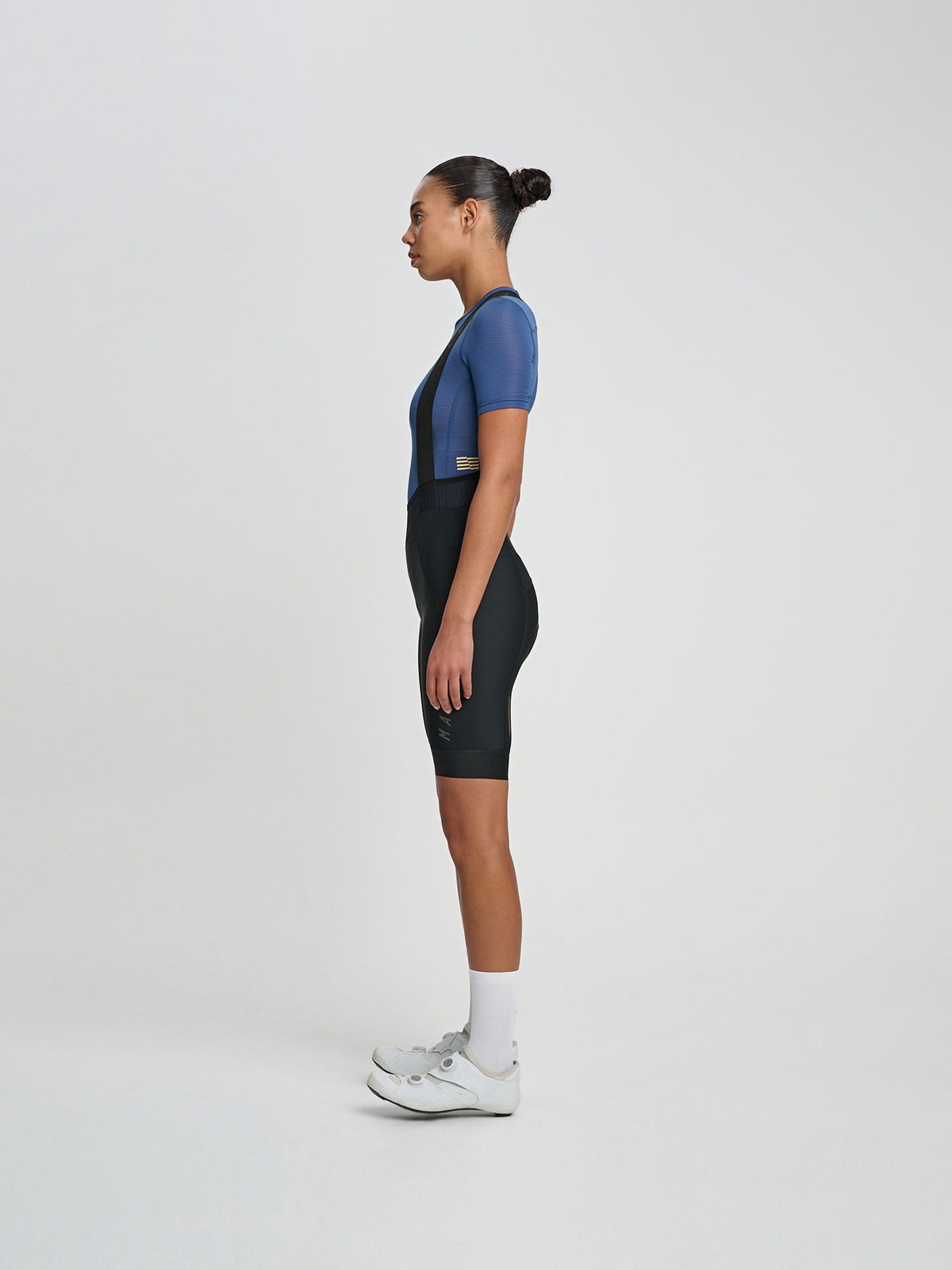 Women's Thermal Base Layer Tee - 3