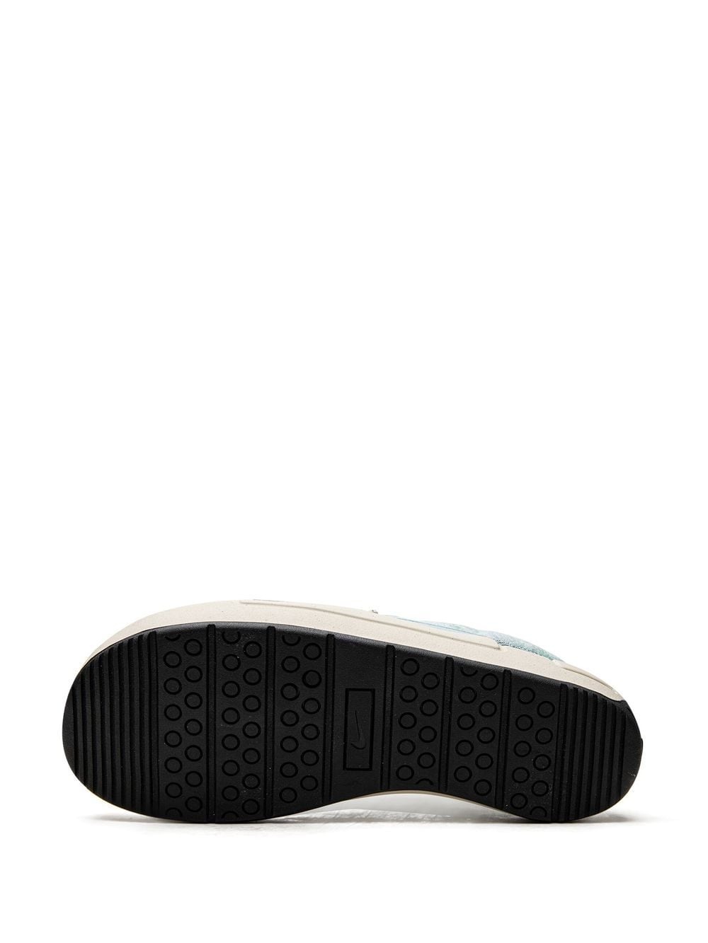 Offline Pack low-top sneakers - 4