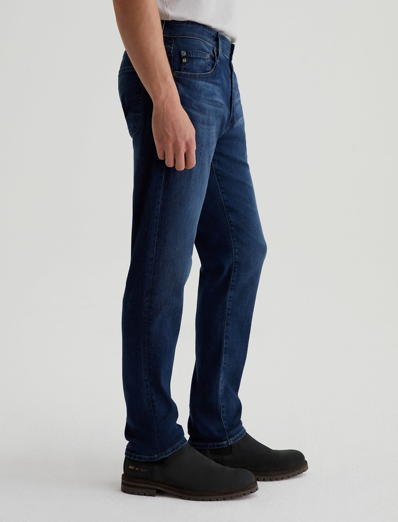 Tellis Jean 5