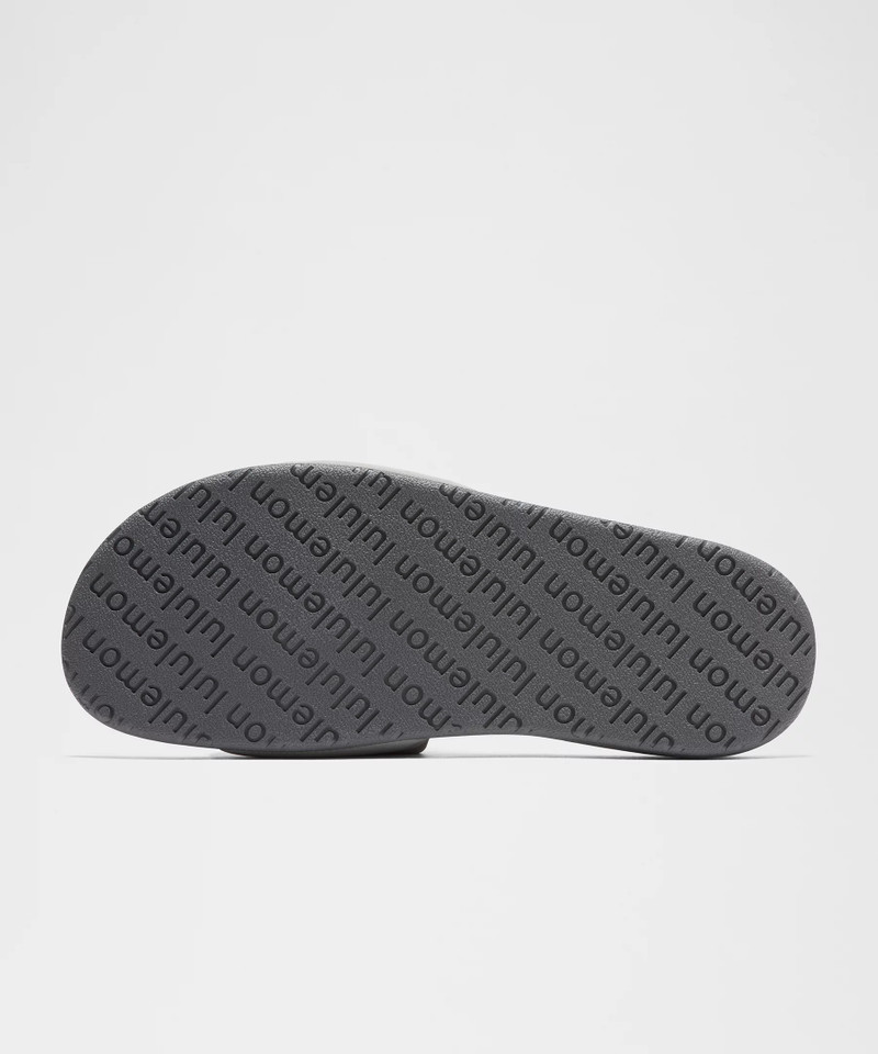 Women's Restfeel Slide 6