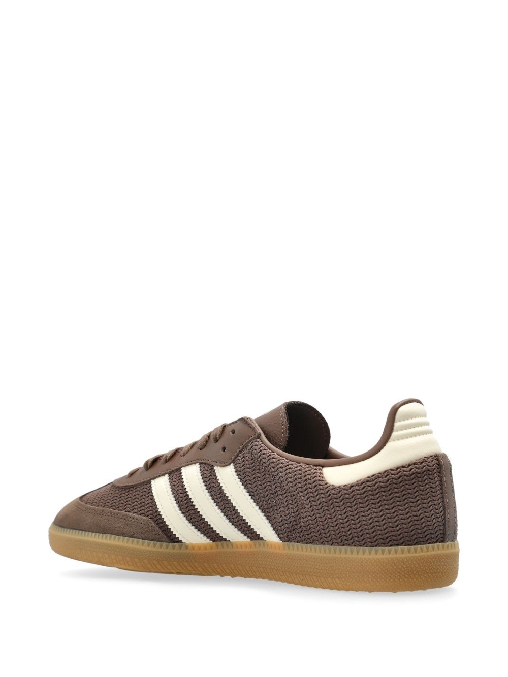 Samba sneakers - 3