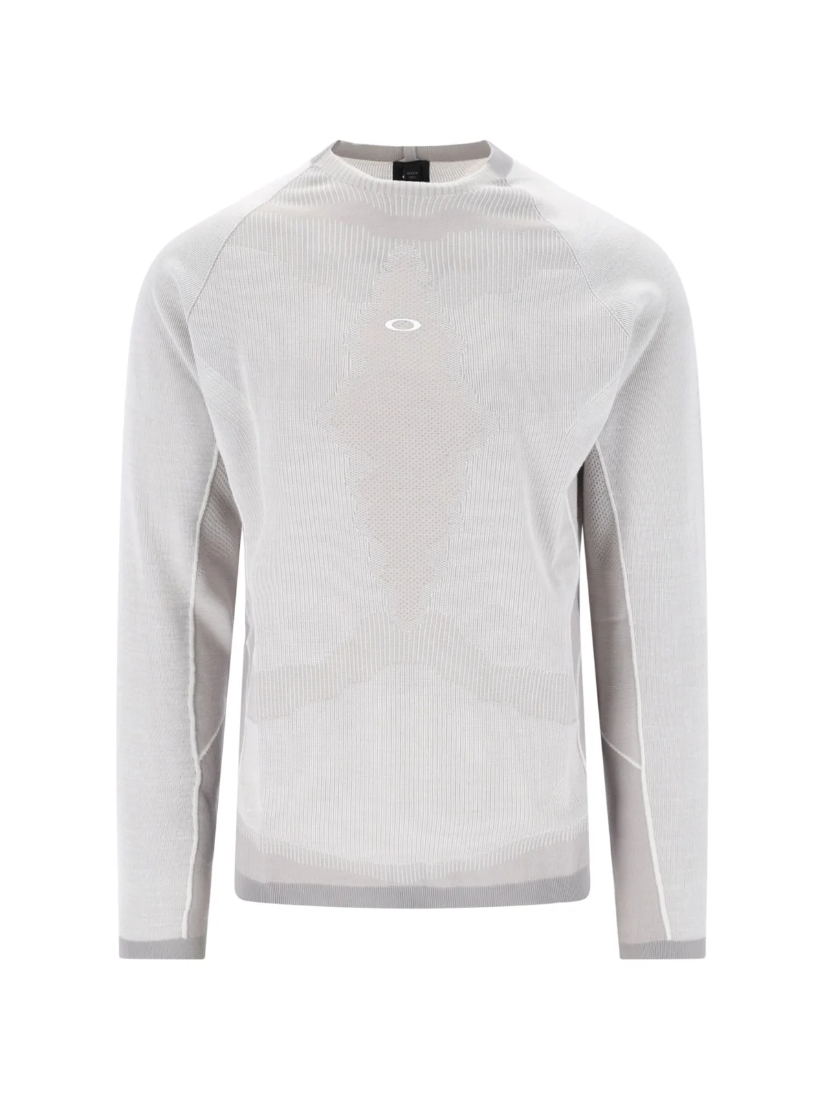 TECHNICAL SHIRT “LATUTIDE VEIL” - 1