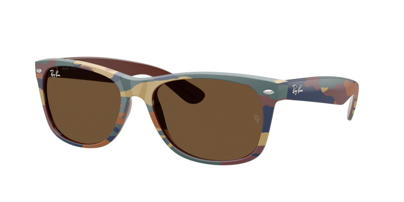NEW WAYFARER CLASSIC 3