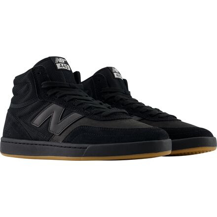 Numeric 440 High V2 Shoe - 2