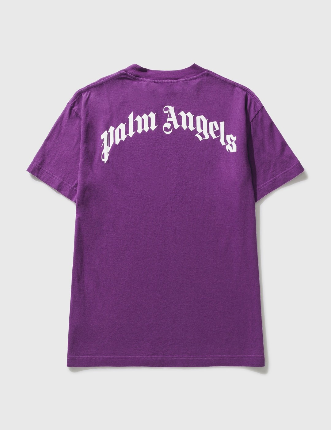 PA BEAR CLASSIC T-SHIRT - 2