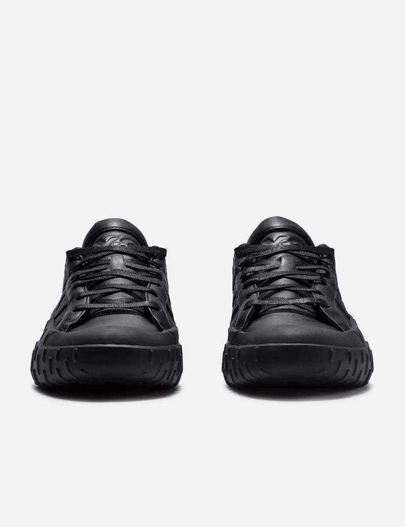 Y-3 Y-3 GR.1P outlook