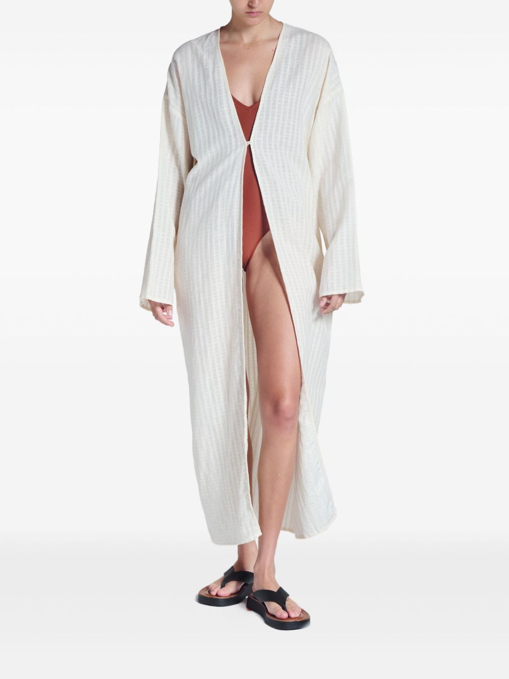 Lorenzo dress - 2