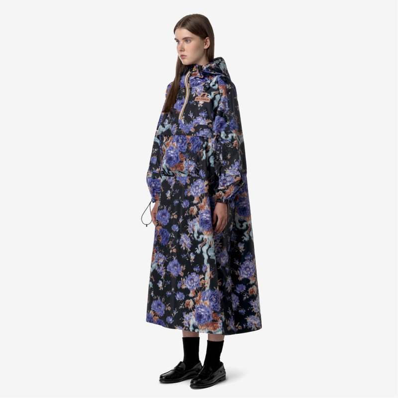 THEREL GRAPHIC UJ 6