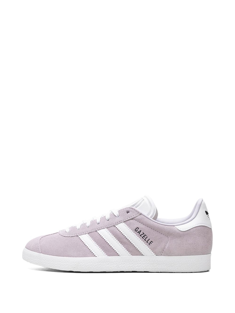 Gazelle "Silver Dawn" sneakers - 5