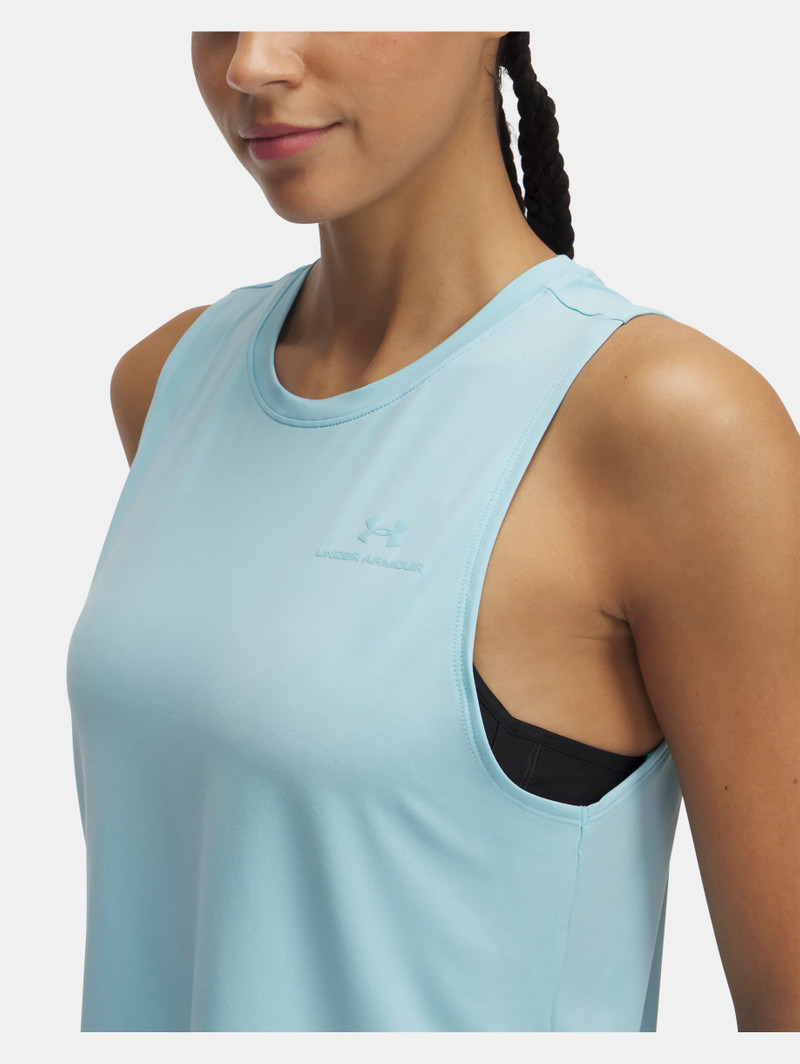 UA Vanish Energy 5
