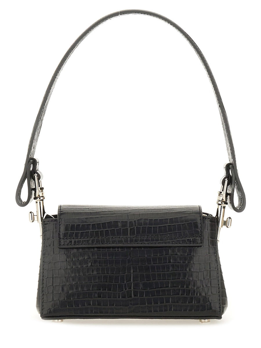 Vivienne Westwood Women - 2