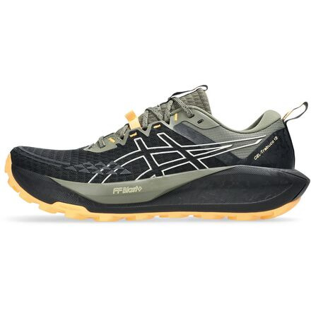 Gel-Trabuco 13 Trail Running Shoe - Men's - 2