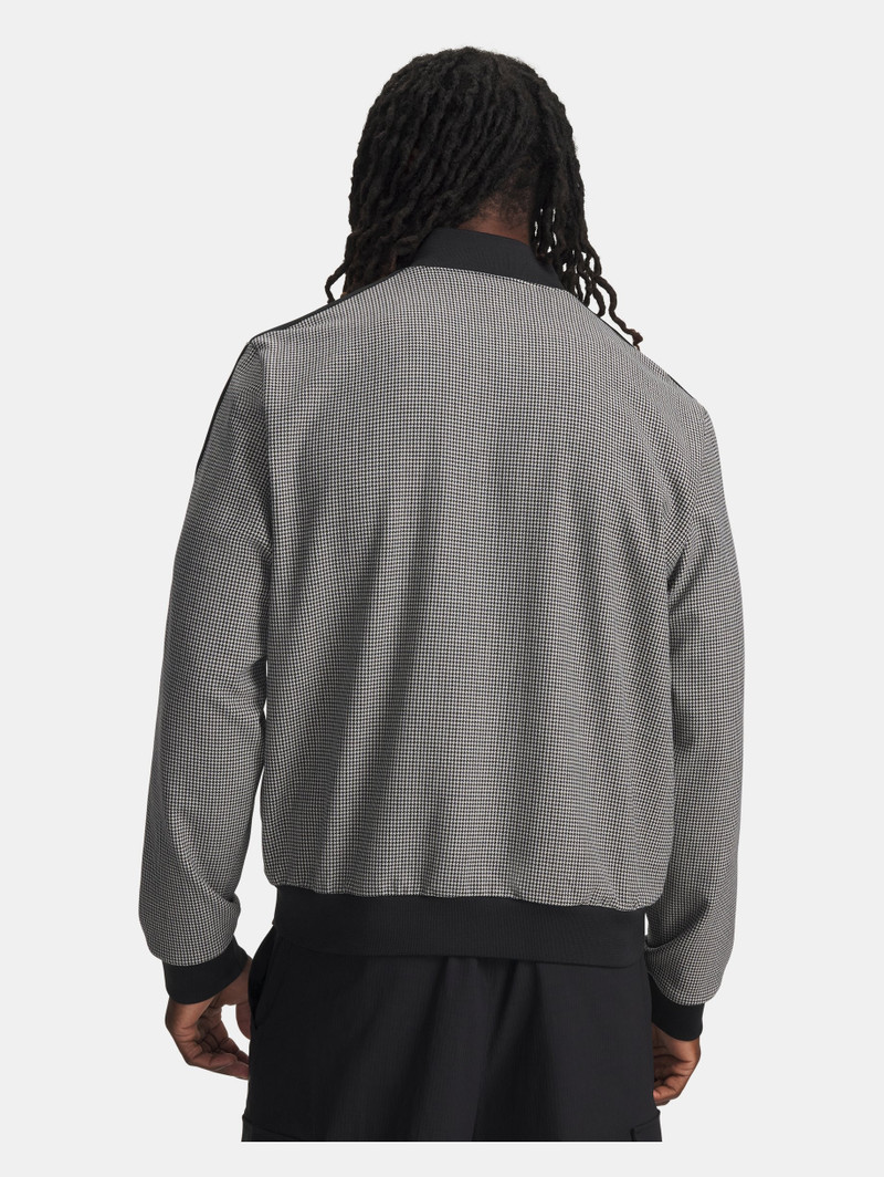 Under Armour UA Houndstooth outlook