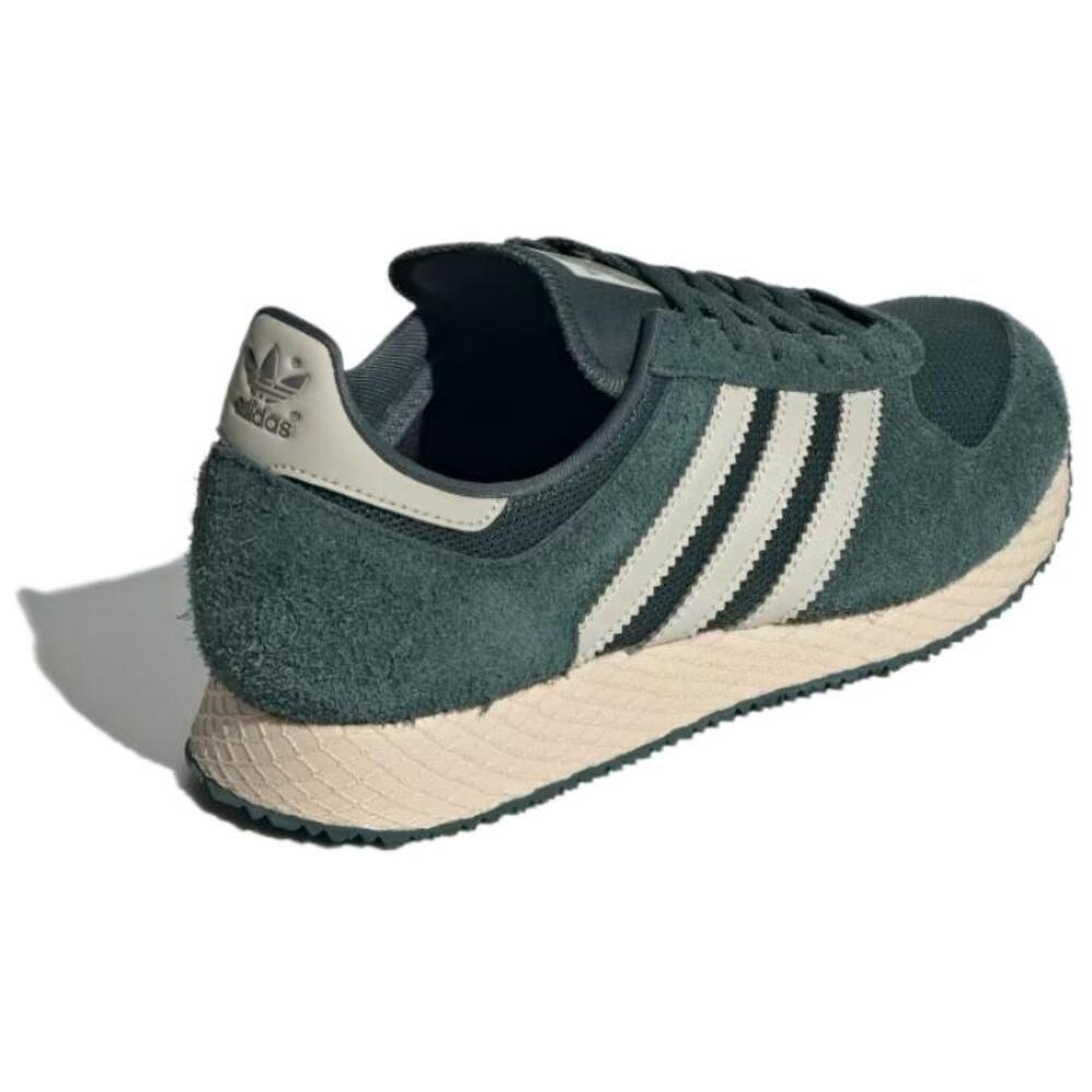 adidas (WMNS) adidas Atlanta 'Mineral Green' IF9797