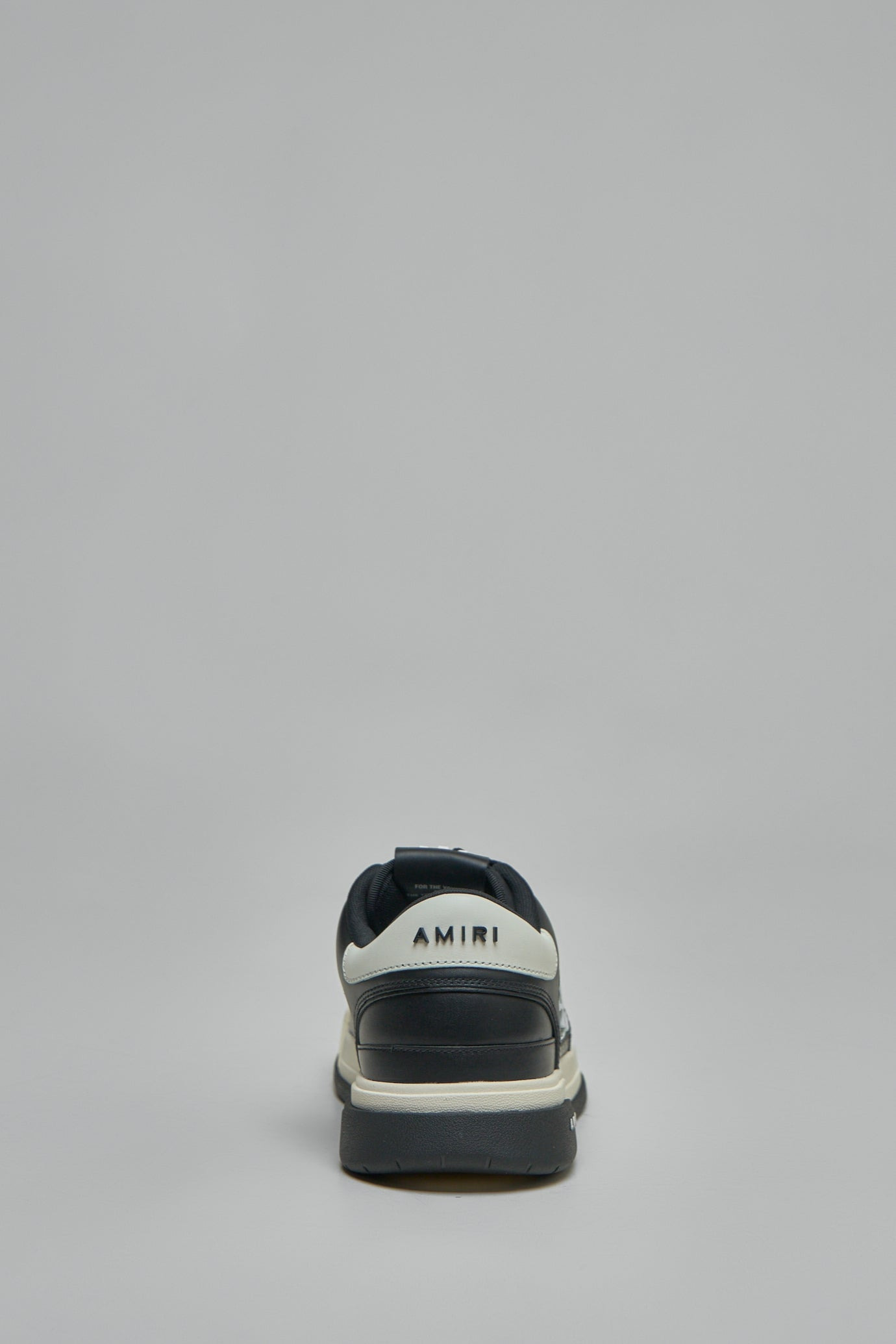 Classic Low Sneakers - 4