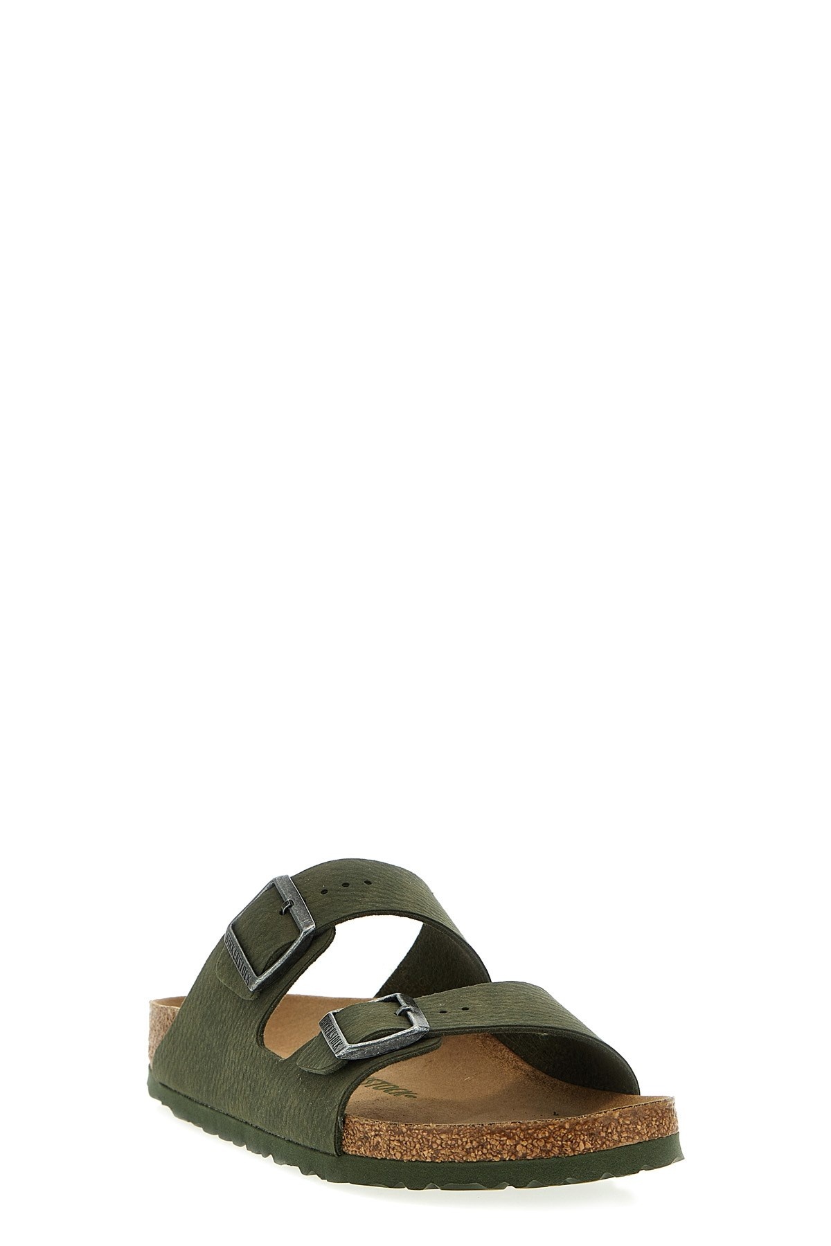 'Arizona' sandals - 2