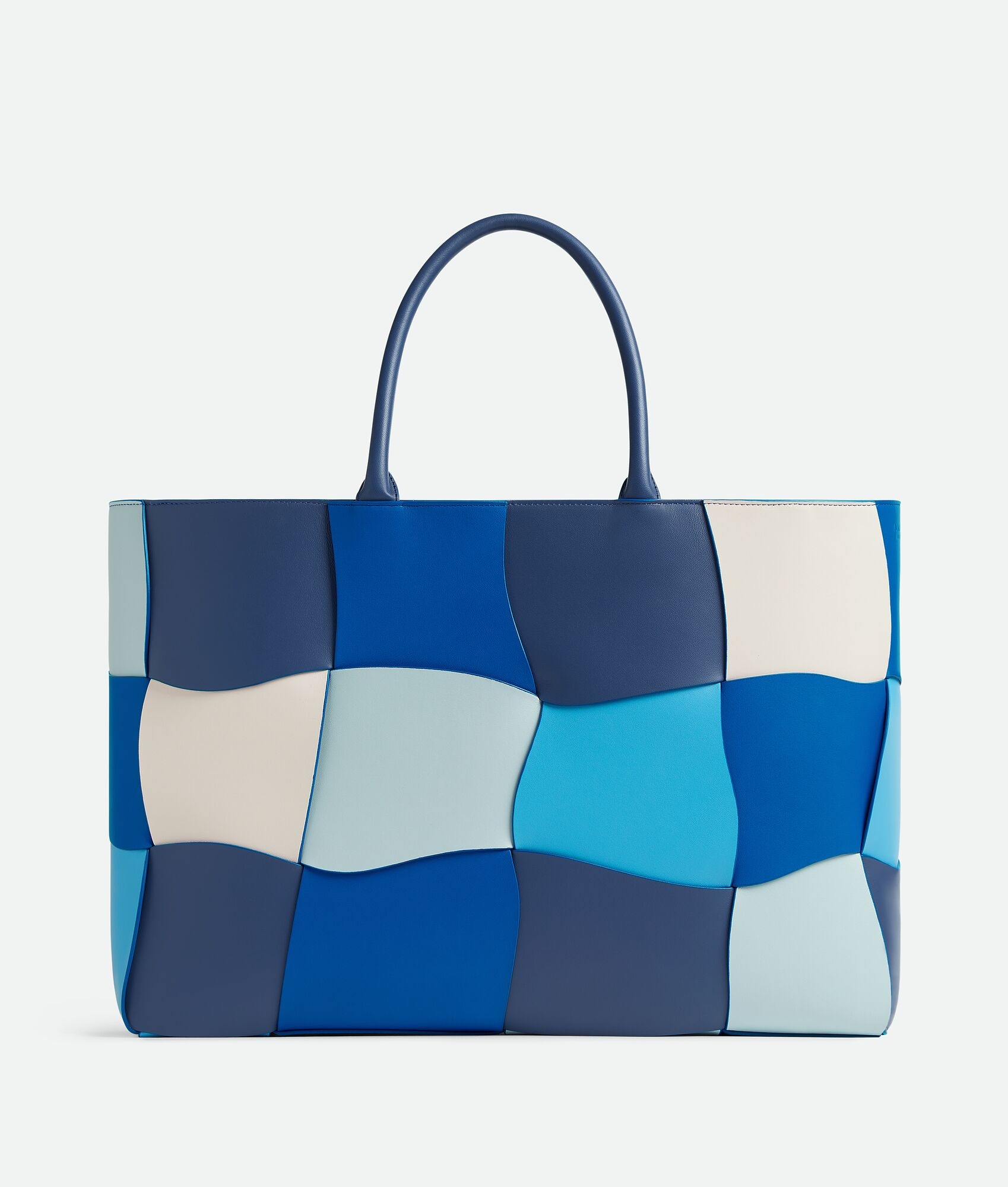 Large Arco Tote Bag - 1