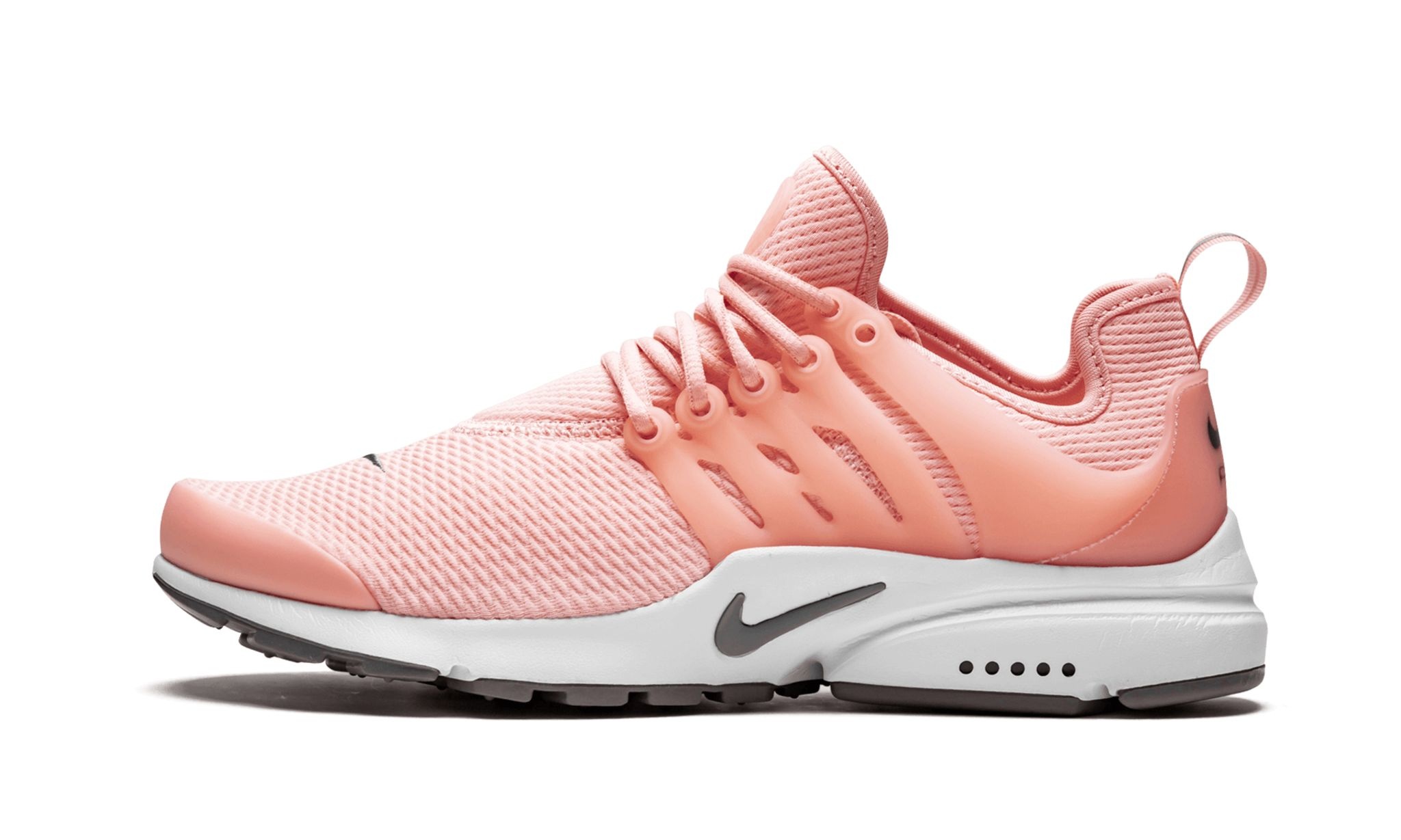 W Air Presto - 1