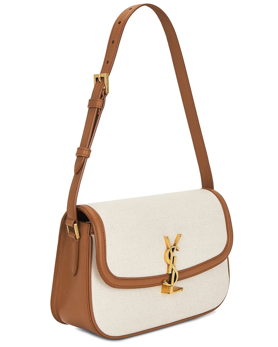 Small Solferino Bag - 3