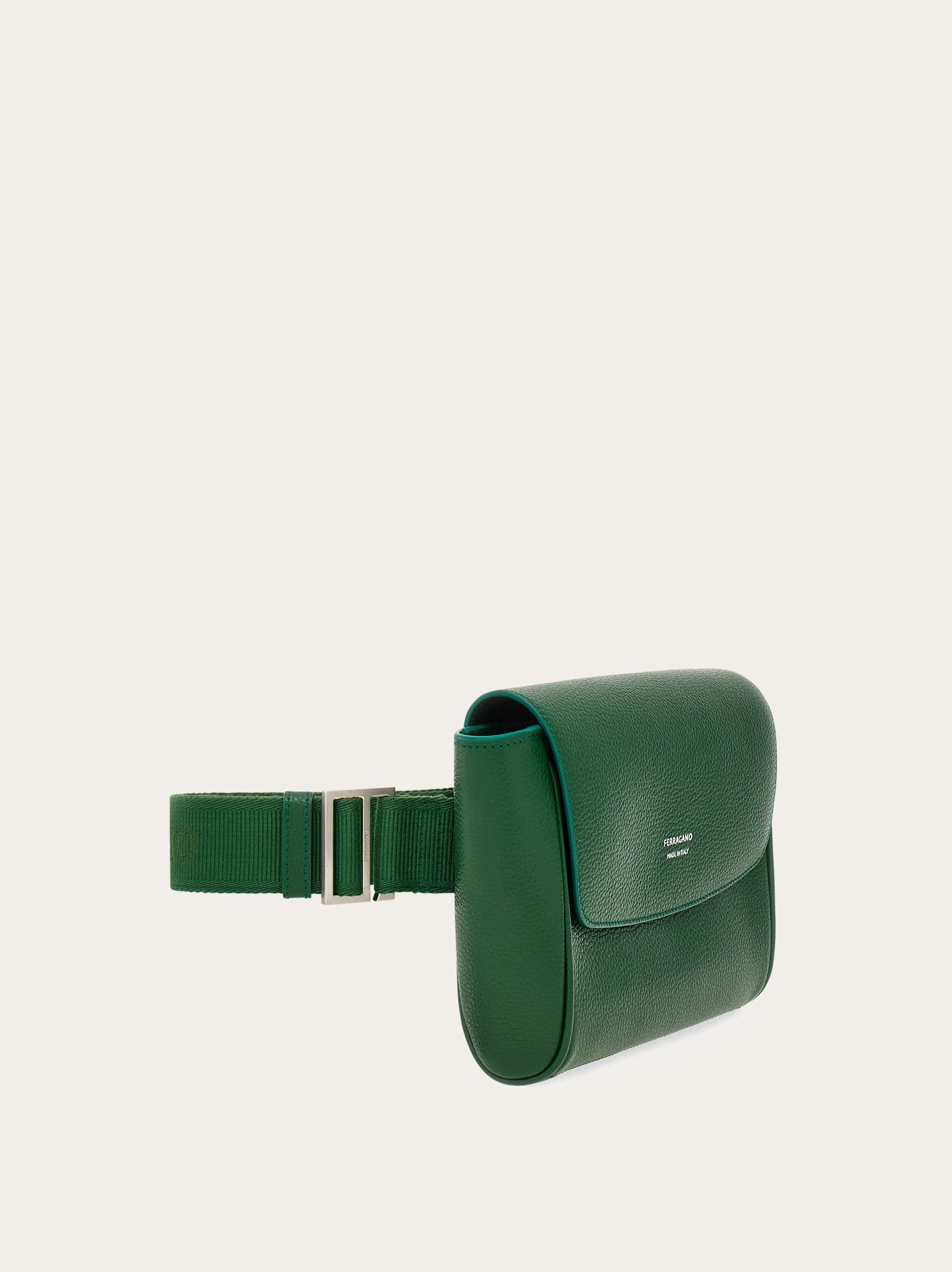 Belt bag - 3