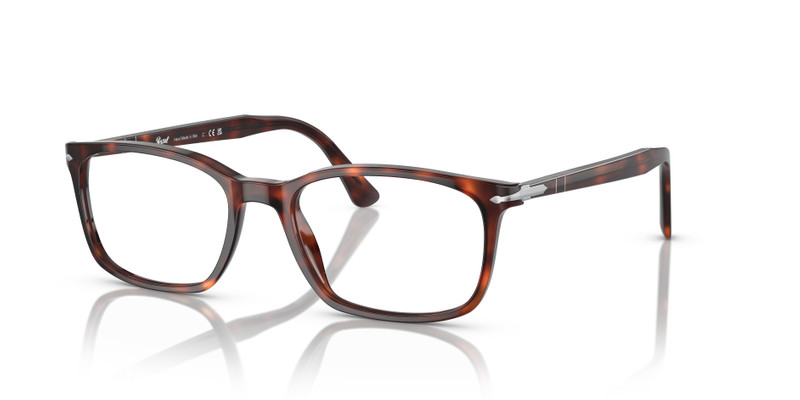 Persol PO3189V outlook