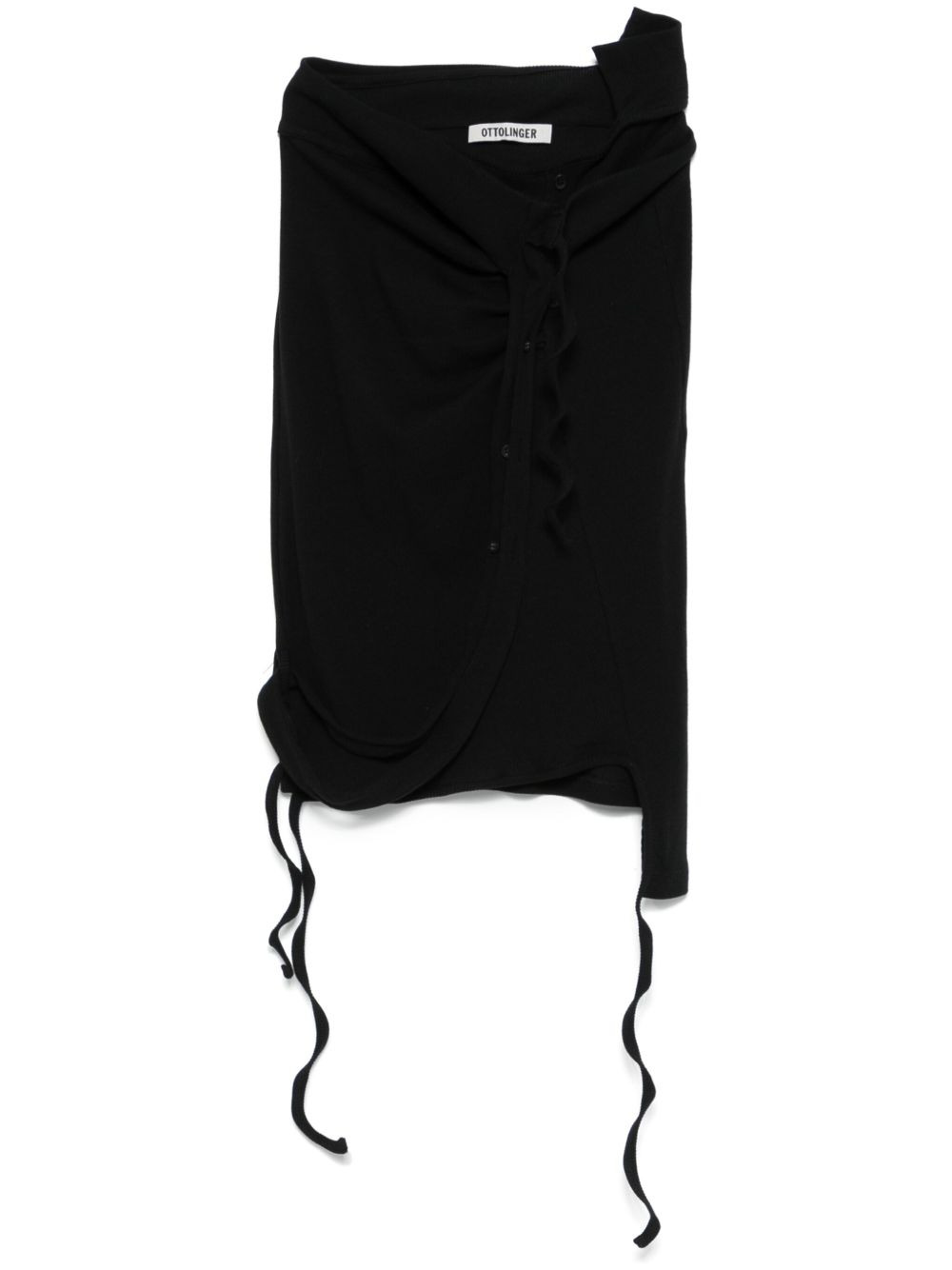 OTTOLINGER Skirt - 1