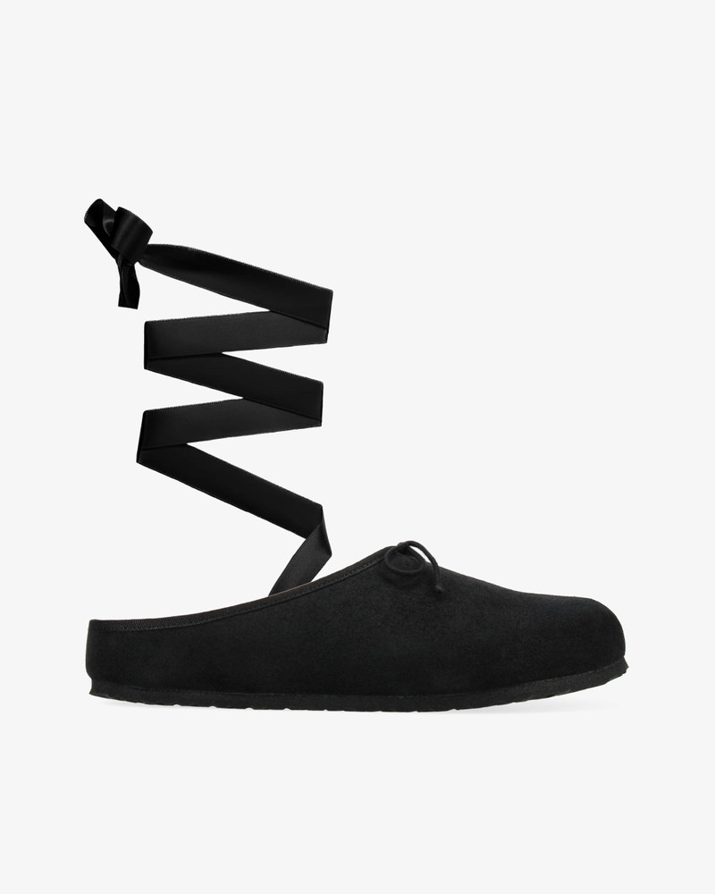 Opéra Clogs - Repetto x Birkenstock 3