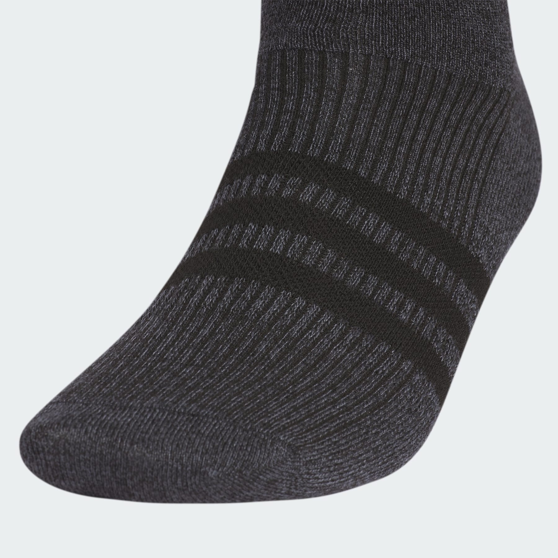 Superlite 3.0 Low Cut Socks 6-Pairs - 3