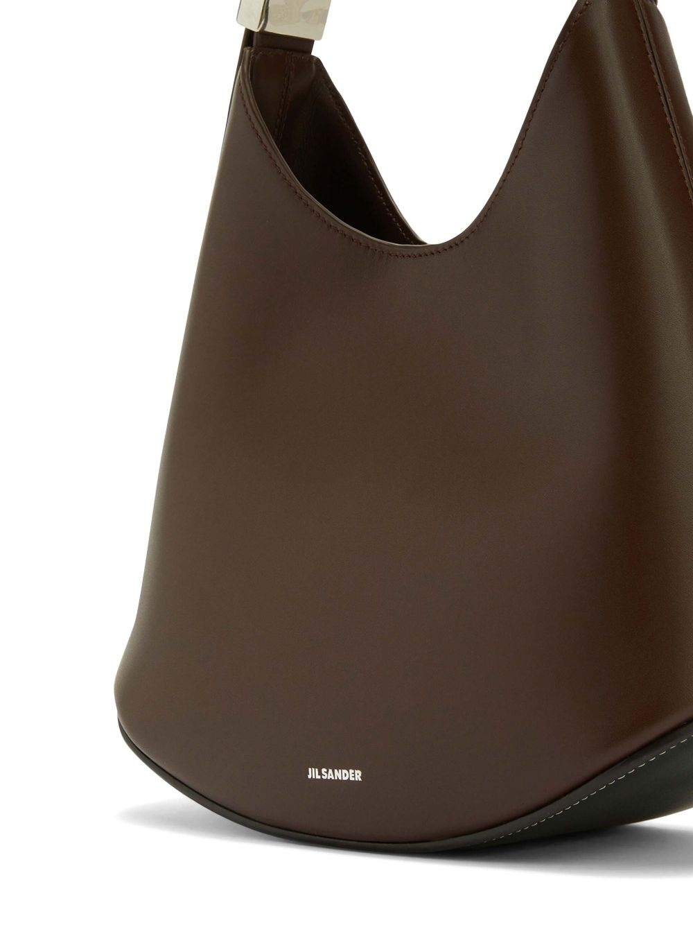 small Eldorado shoulder bag - 5