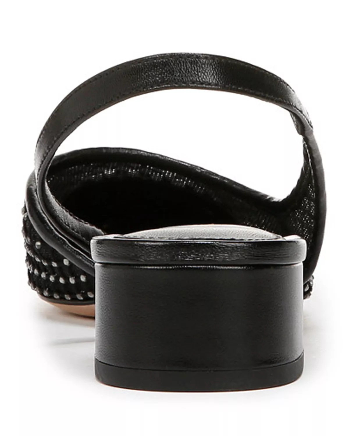 Women's Cecile Slingback Flats - 4