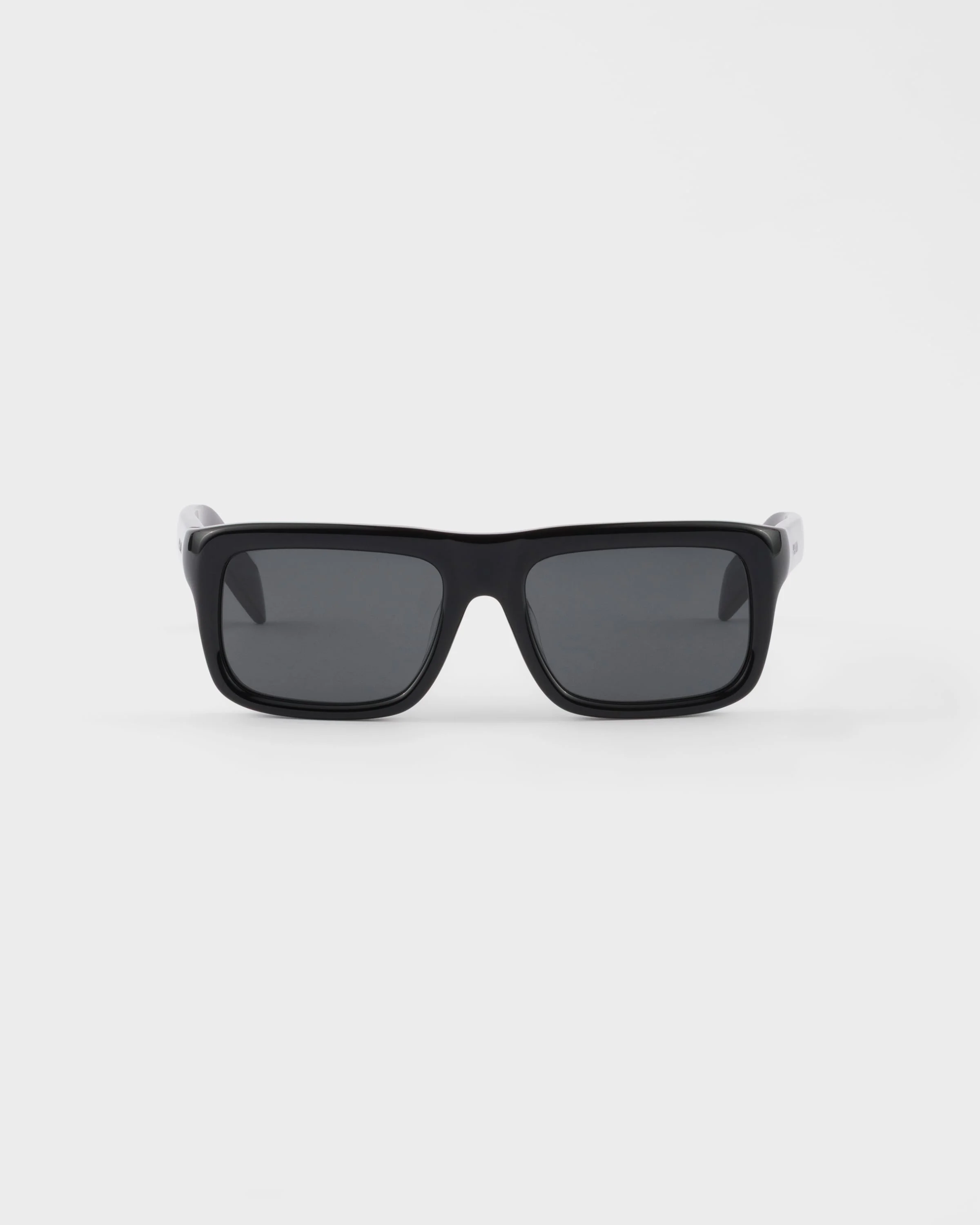 Prada Eyewear Collection sunglasses - 1