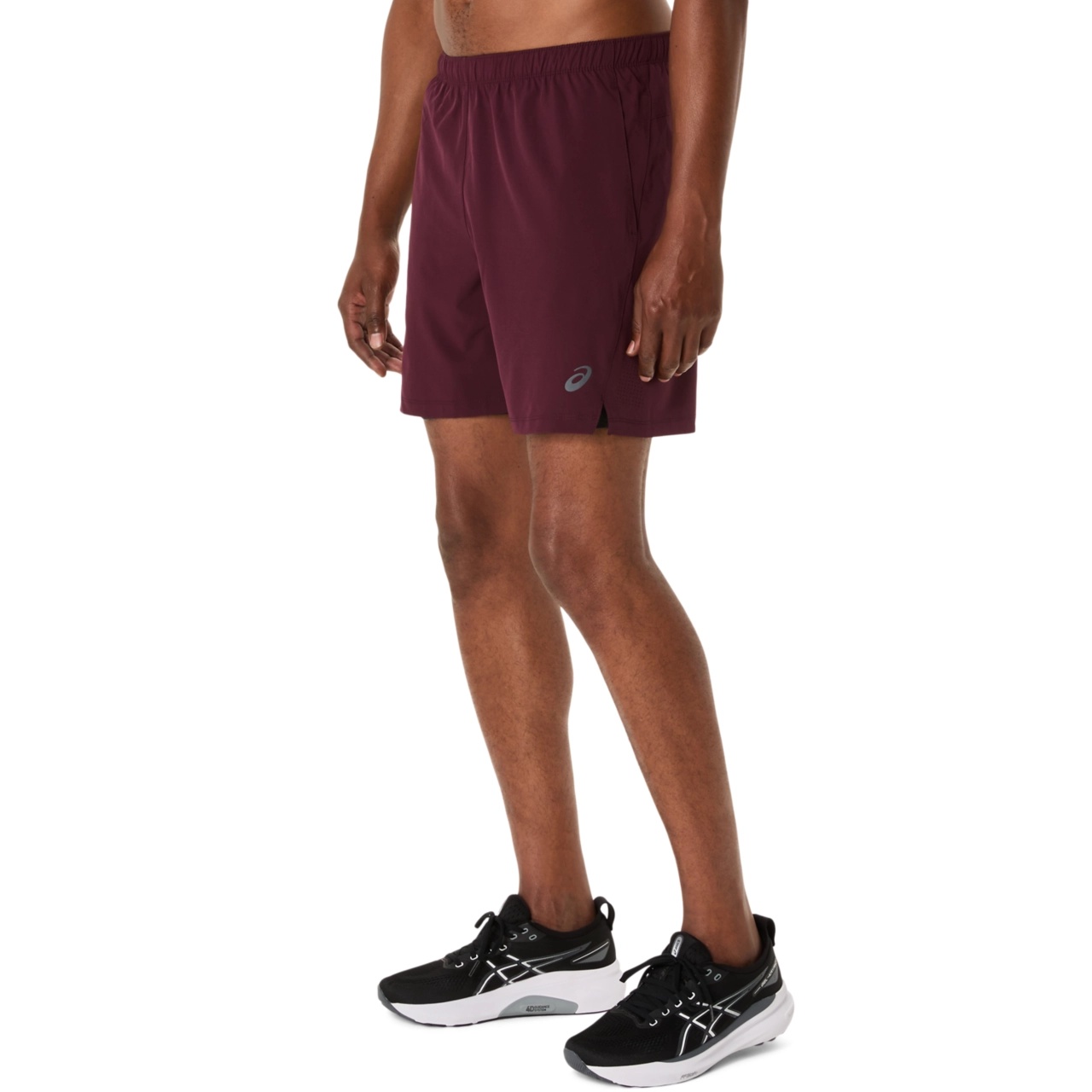 MEN'S 7IN 2 IN 1 SHORT - 3