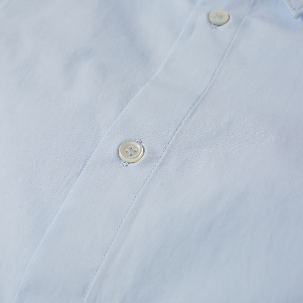 A.P.C. Casual Shirt - 4