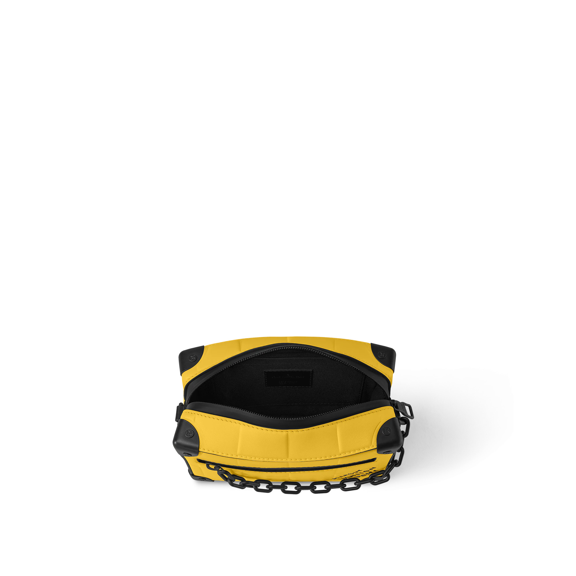 Mini Soft Trunk - 4