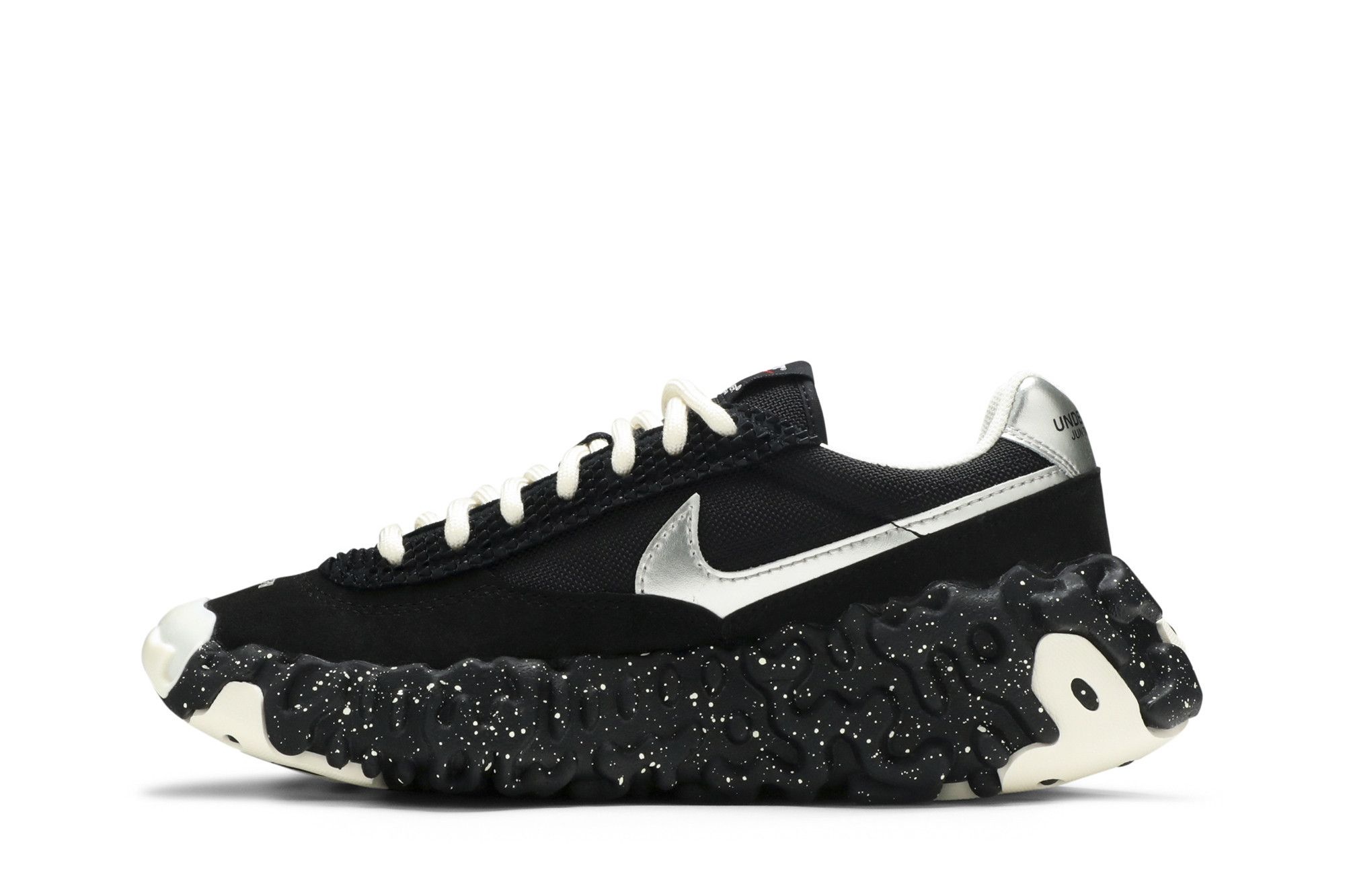 入手困難!!NIKE Overbreak SP “BLACK & RED” オーバーブレイク ナイキ オーバーブレイク SP (メンズスニーカー) 価格比較