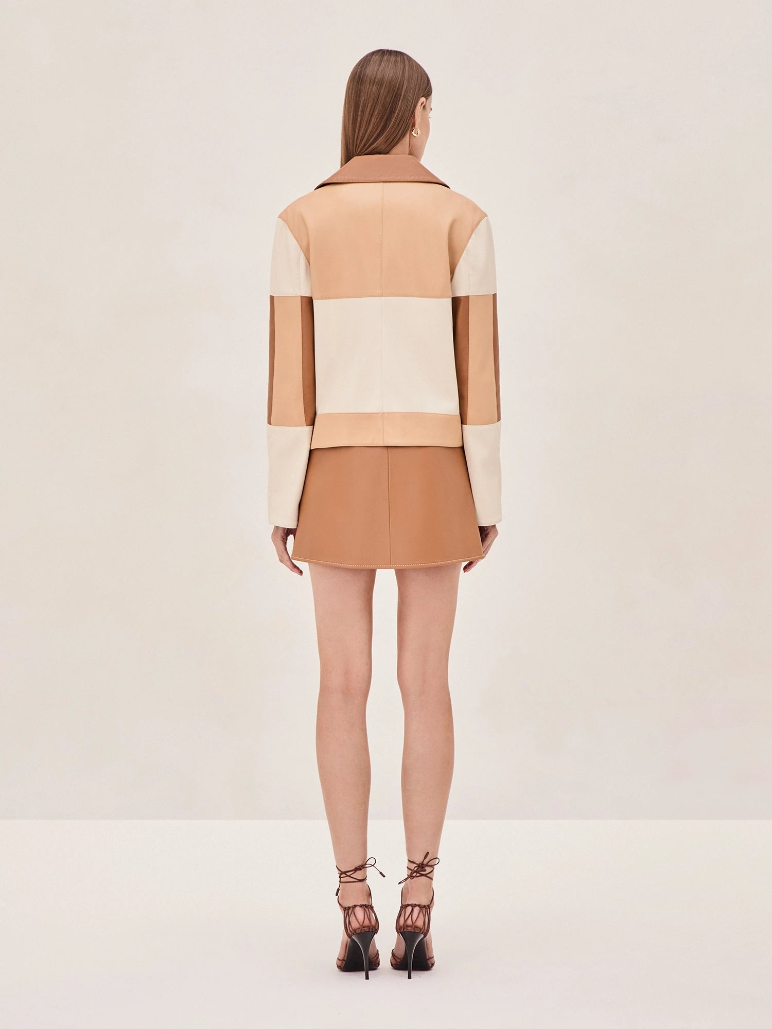 Allister Jacket - 2