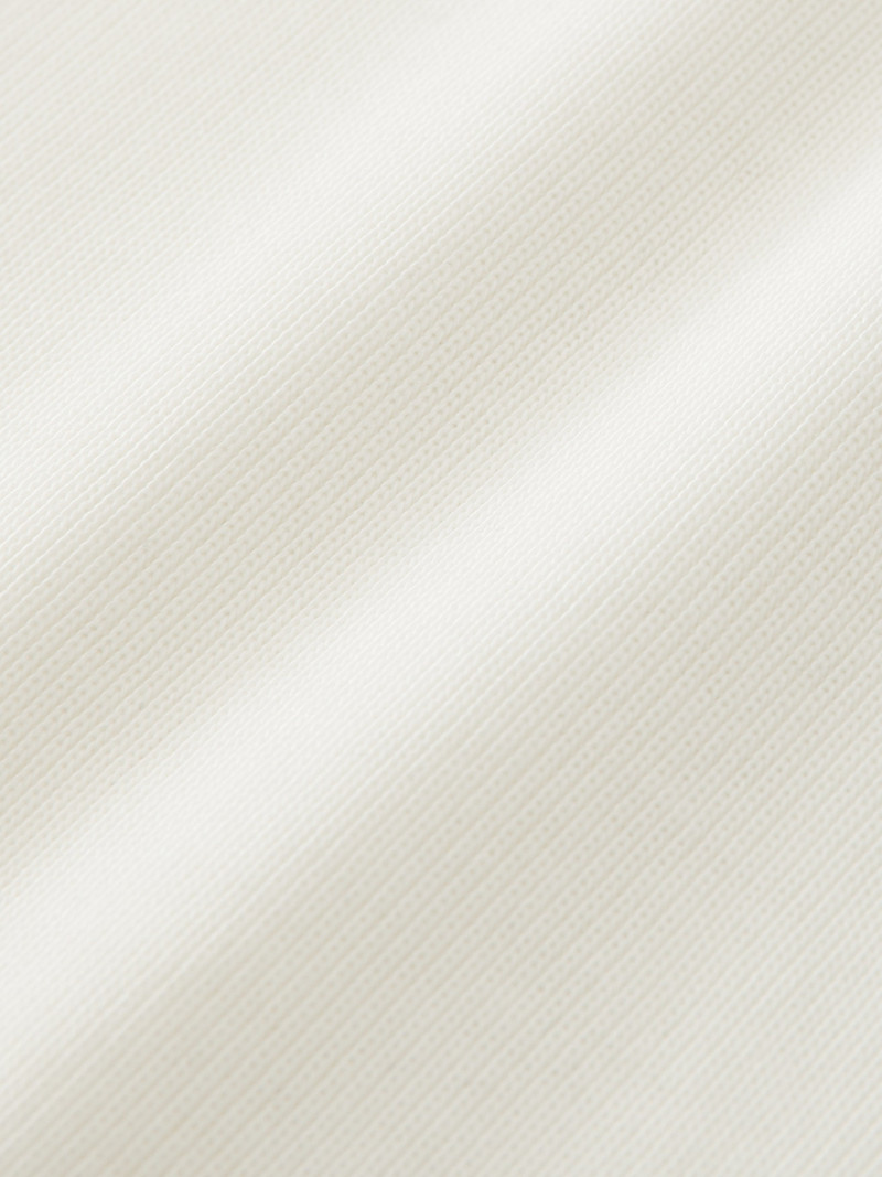 Votan Jersey 8